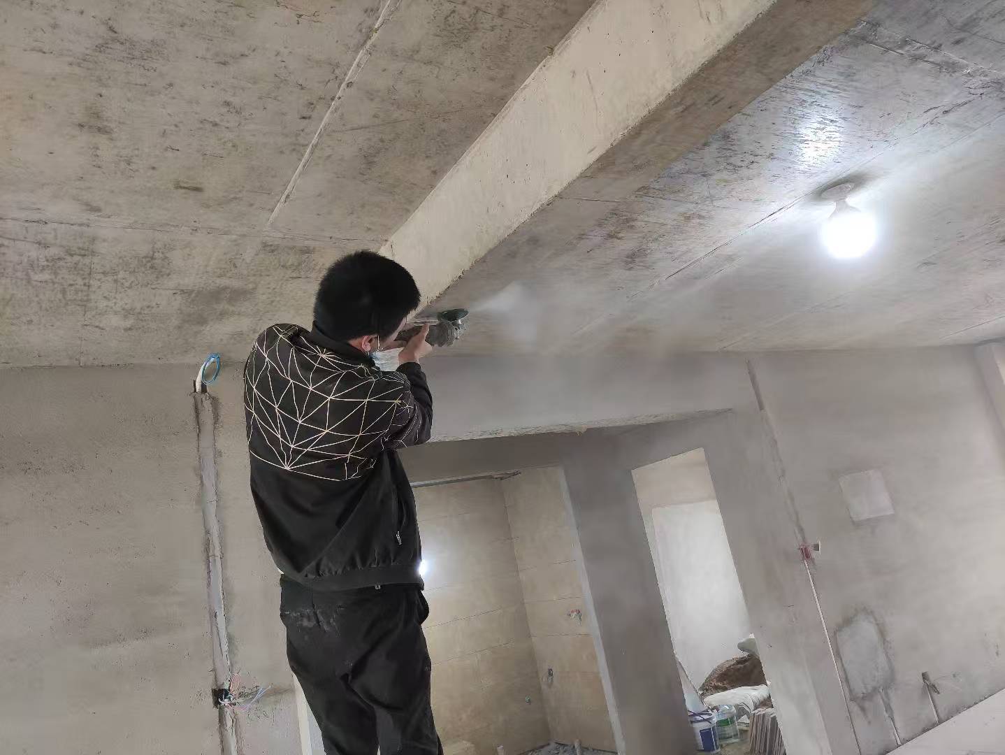 宁波碳纤维布加固的效果如何